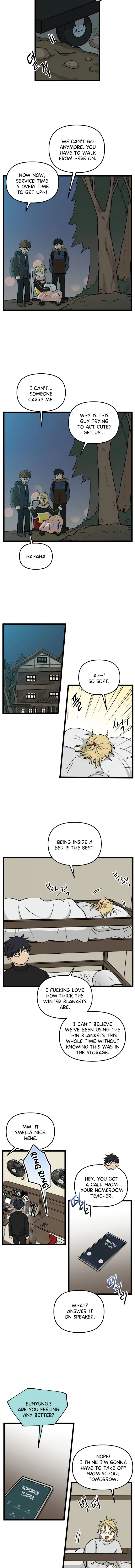 No Home Chapter 192 image 08_optimized